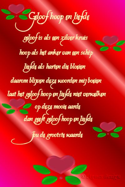 Afbeelding van Zoineens