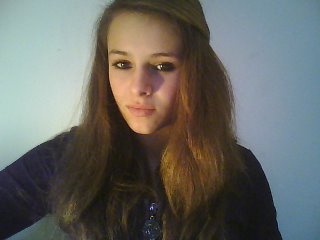 Afbeelding van AmSs