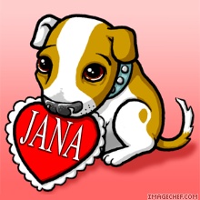 Afbeelding van jana.b