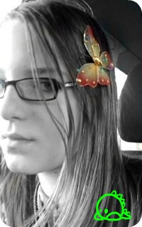 Afbeelding van Eline