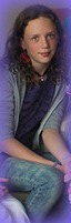 Afbeelding van Roos ♥ 