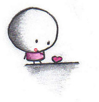 Afbeelding van punkie