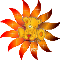 Afbeelding van Sunshine