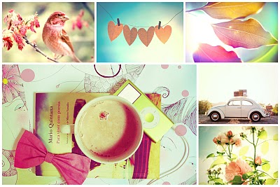 Afbeelding van IrissAnoniempjee..<3O_o