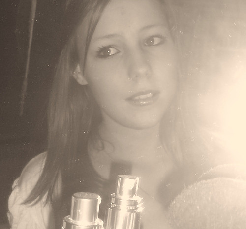Afbeelding van amy