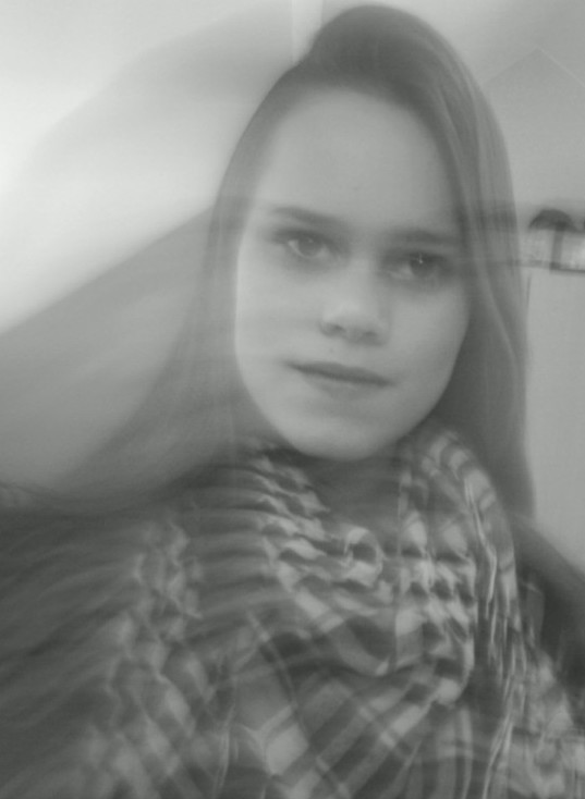 Afbeelding van michelle van der plas