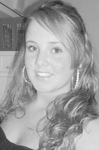 Afbeelding van denice klaversma