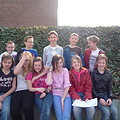 Afbeelding van yoellke