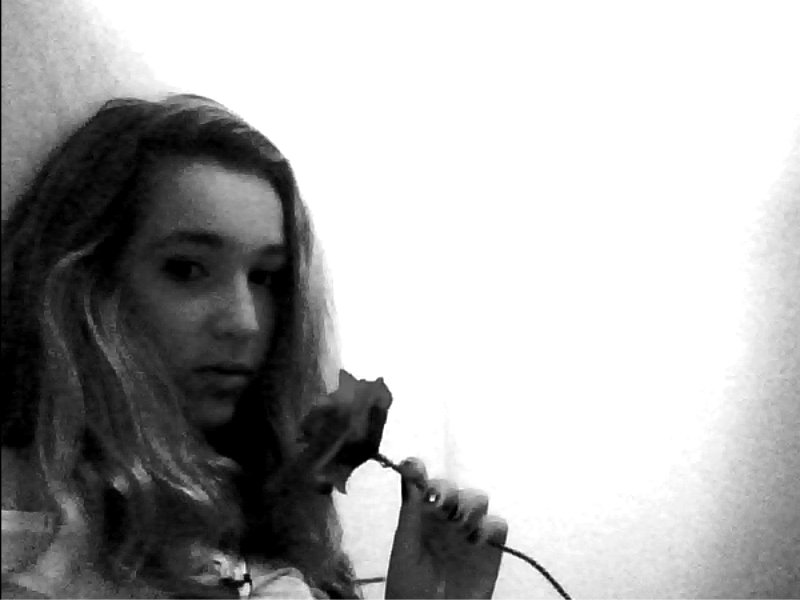 Afbeelding van teunio :)anoniempie(: