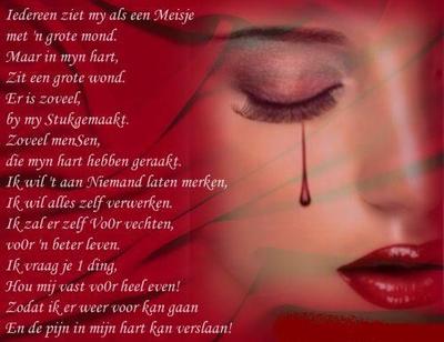 boekhoudster Als Opa niet luisteren wil, moet hij maar voelen boekhoudster Als Opa niet luisteren wil, moet hij maar voelen