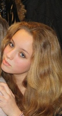 Afbeelding van AndreaBarbiex02