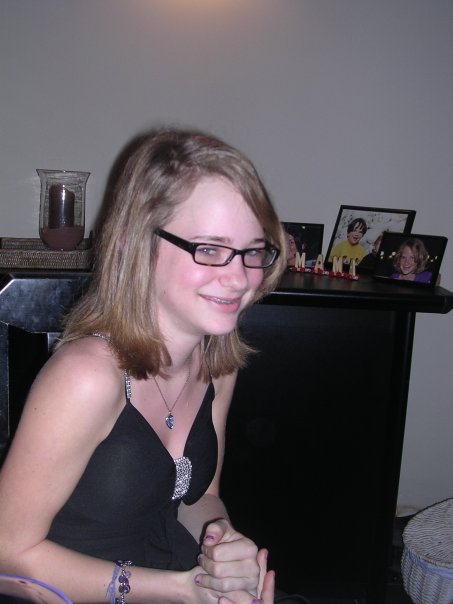 Afbeelding van Daphne