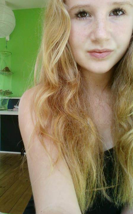 Afbeelding van Donna