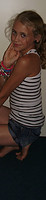 Afbeelding van Vera <3'
