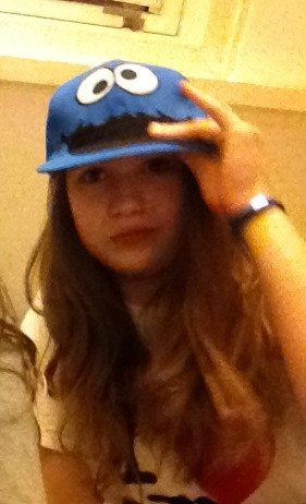 Afbeelding van iTiSNiKiTAAx♥