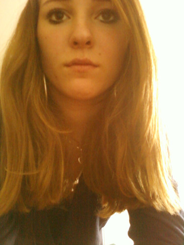 Afbeelding van Amber