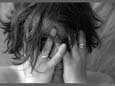 Afbeelding van Annemarie Vriends Vriends