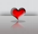 Afbeelding van kittylovesaboy lovely
