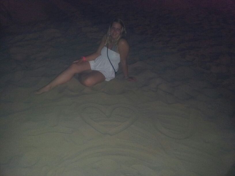 Afbeelding van xxlove