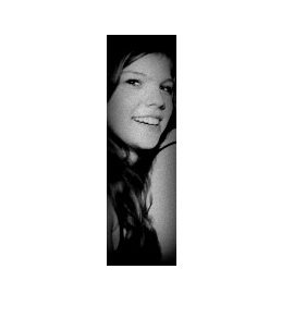 Afbeelding van danielleee ...