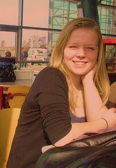 Afbeelding van Cynthiaa