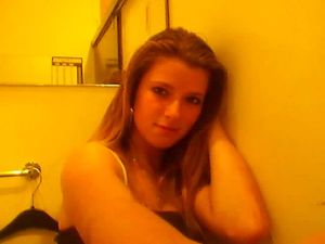 Afbeelding van sheronaa Hinten