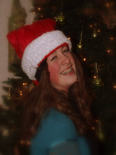 Afbeelding van essiebessie :D