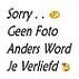 Afbeelding van Silvermoon