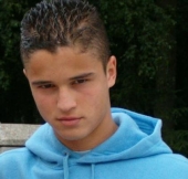 Afbeelding van Jxchick Leurs