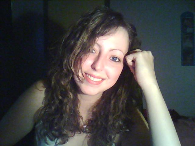 Afbeelding van m-girl ott