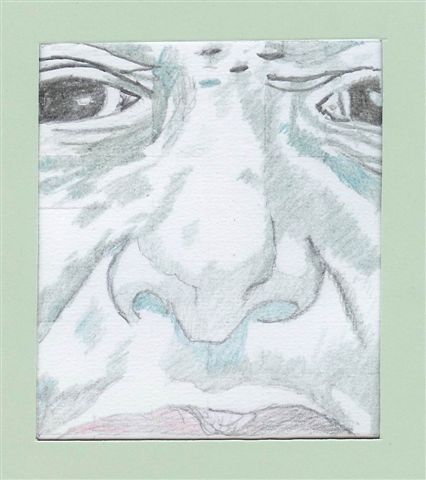 Afbeelding van JdlV de la Vache