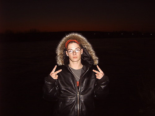 Afbeelding van thuglife-bdv23 Libens