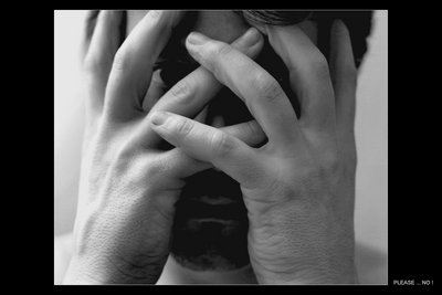 Afbeelding van Lost soul Ajouaou