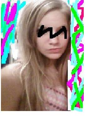Afbeelding van Elouiselovess Lenting