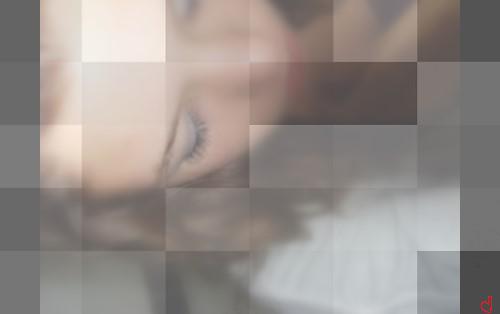 Afbeelding van JojooxLove Schouw