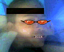 Afbeelding van Jusboy0011 Jordan