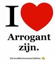 Afbeelding van CrazyMeiid Jansen