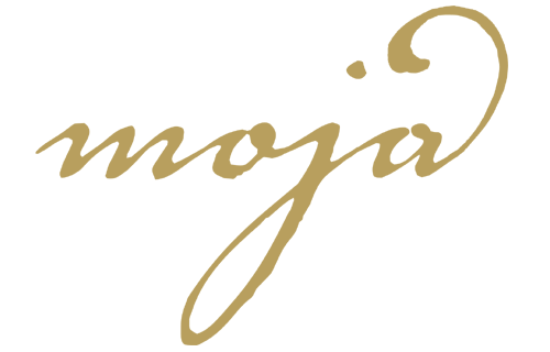 Afbeelding van MojaHeijne Heijne