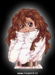 Afbeelding van MyAngel Angel