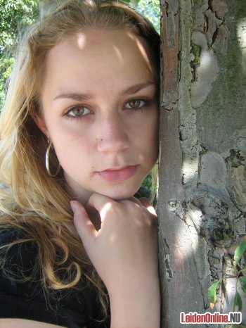 Afbeelding van susanne18 inmijndromenland