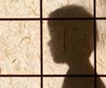 Afbeelding van Elizee Kamp