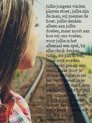Afbeelding van DanniQ van der voort