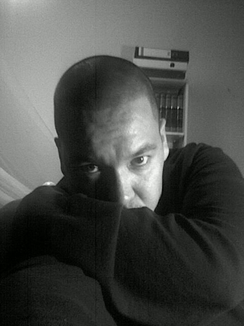 Afbeelding van Muhammed Ali