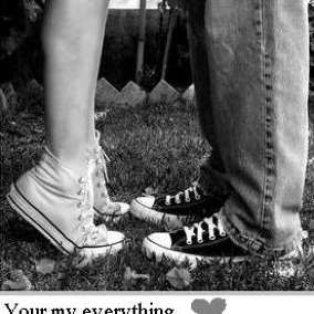 Afbeelding van xx-miss-elisa-xx huisman