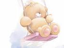 Afbeelding van sweetxxxxx xxxxx