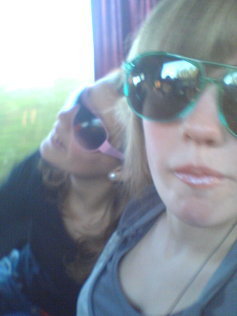 Afbeelding van sascha