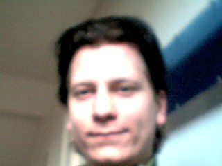 Afbeelding van Dark-Italo Morreale