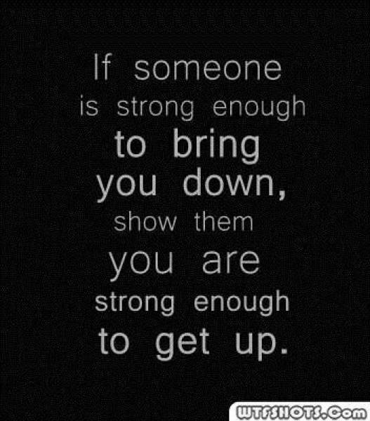 lieve leuke smsjes lieve prikbord tekstjes