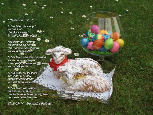 spreuk afscheid liefde lieve nieuwjaars smsjes