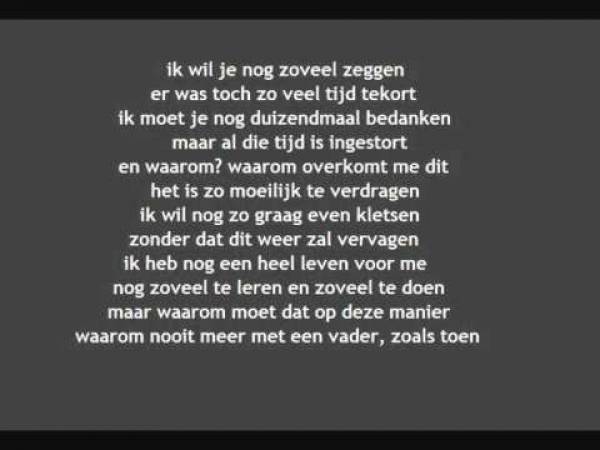 leuke songteksten zinnen